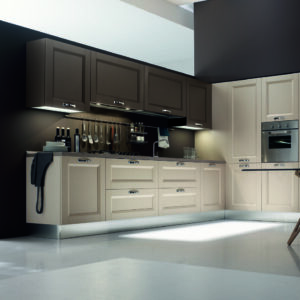 Store cucine a Brescia