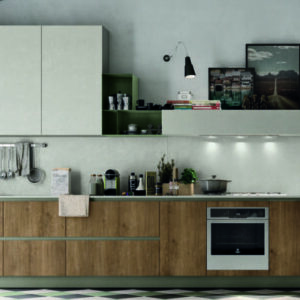 Store cucine Brescia