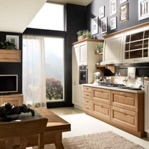 stosa cucine classiche brescia bolgheri