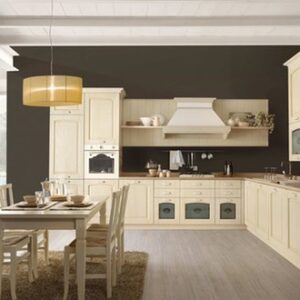 stosa cucine classiche brescia ginevra