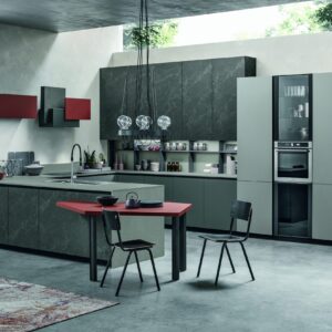 Stosa-cucine-Metropolis-concept-store-Moby